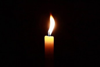 Головні новини Волині 14 листопада: помер відомий музикант та співак; вперше провели посмертну трансплантацію нирки