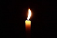 Головні новини Волині 14 листопада: помер відомий музикант та співак; вперше провели посмертну трансплантацію нирки