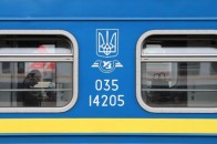 Укрзалізниця відновлює рух двох поїздів на Волині