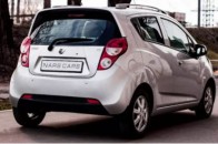 Авто на прокат у Львові
