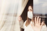В Україні запровадять автоматичні штрафи за порушення самоізоляції