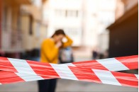 В Україні введуть повний локдаун при новій умові
