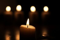 Померла колишня очільниця сільської ради на Волині