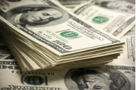 Bloomberg оприлюднив рейтинг найбагатших людей світу, до якого потрапив один українець