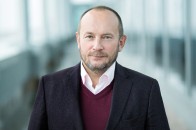 Кабмін призначив нового керівника Держмитслужби