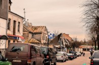 У Луцьку на тривалий період перекриють рух вулицею