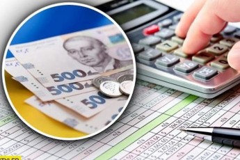 В Україні ввели нові податки: деталі