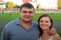 Головні новини Волині 19 листопада: застрелився Роман Бузулук; від коронавірусу померла медсестра обласної лікарні