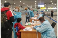 Україна оновила список 