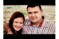 Головні новини Волині 20 листопада: страшні деталі самогубства Романа Бузулука; для амбулаторій закупили авто за значно завищеними цінами