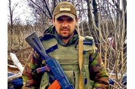 Зеленський нагородив орденом волинянина