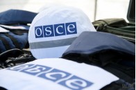 В окупованій Горлівці стався вибух: загинуло троє людей