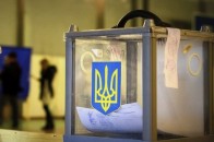 У двох громадах на Волині проходять довибори депутатів