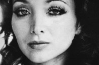 Померла актриса популярних серіалів 
