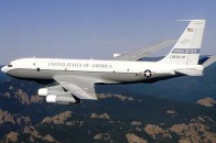 США офіційно вийшли з Договору про відкрите небо через Росію: що це означає