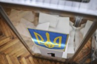 На Волині ТВК відмовляється реєструвати новообраного депутата міськради
