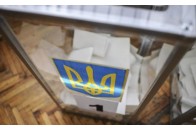 Головні новини Волині 22 листопада: в області ТВК відмовляється реєструвати новообраного депутата міськради; учасники АТО облаштовують відпочинкову зону