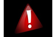 Волинські правоохоронці просять допомоги встановити особу чоловіка (фото)