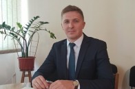 Начальник управління Держпраці на Волині покинув свою посаду