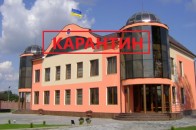 У сільській раді неподалік Луцька – спалах COVID-19