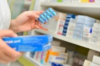 МОЗ запровадить електронний рецепт на антибіотики