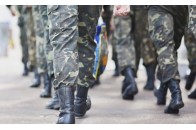 Головні новини Волині 23 листопада: в області військовий комісар разом із поліцією ловили призовника прямо на вулиці; у Луцьку п'яний чоловік накинувся…
