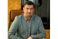 Звільнили першого заступника голови Луцької міської ради