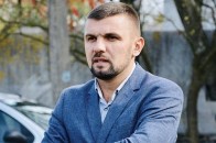 На Волині нардеп ініціює перевірку діяльності колишнього міського голови