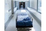 Від чого помирали волиняни з початку року