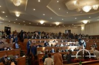У Волинській облраді працюватиме 6 фракцій (список)