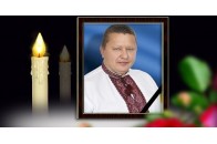 Помер переобраний голова ОТГ від COVID-19