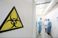 Для волинян, чиї рідні хворіють коронавірусом, оприлюднили телефони відділень