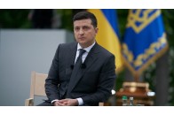 У Зеленського розповіли, що буде із локдауном в Україні