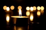 На Волині померла вчителька