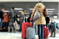 Виганяють із речами на вулицю: українки в Італії опинилися на межі виживання через COVID-19