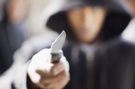На українських студентів напали у Польщі, потерпілих госпіталізували з тяжкими пораненнями