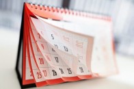 В Україні – нове професійне свято