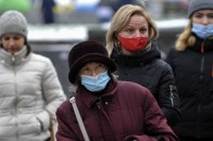 У МОЗ повідомили, чи буде з 30 листопада локдаун