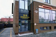 Клієнтів відомого луцького тренажерного залу обікрали у роздягальні