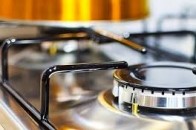 У селі на Волині декілька днів не буде газу