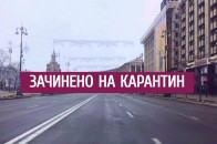 В 