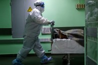 Головні новини Волині 29 листопада: 
