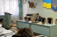 Стало відомо, хто очолив Ковельську районну раду