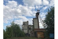 Для волинських шахтарів надійшли гроші на погашення боргів із зарплати
