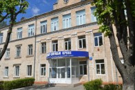 Волинський центр служби крові отримає нове медобладнання