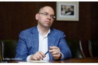 Степанов повідомив, чи продовжать карантин вихідного дня