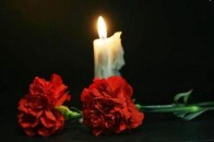 На Волині помер колишній очільник ДАІ