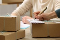 Українець у Польщі обікрав фірму роботодавця