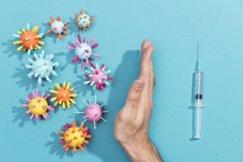 Уряд збирається провести масове тестування на коронавірус: у яких містах