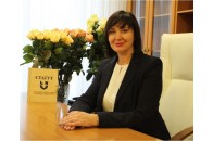 Головні новини Волині 2 грудня: Ірина Вахович офіційно стала ректором ЛНТУ; у маршрутках Луцька провели рейд; в області від коронавірусу помер лікар-терапевт